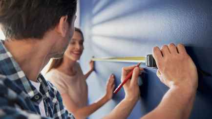 В России предложили застройщикам продавать квадратные метры поштучно. Это как?