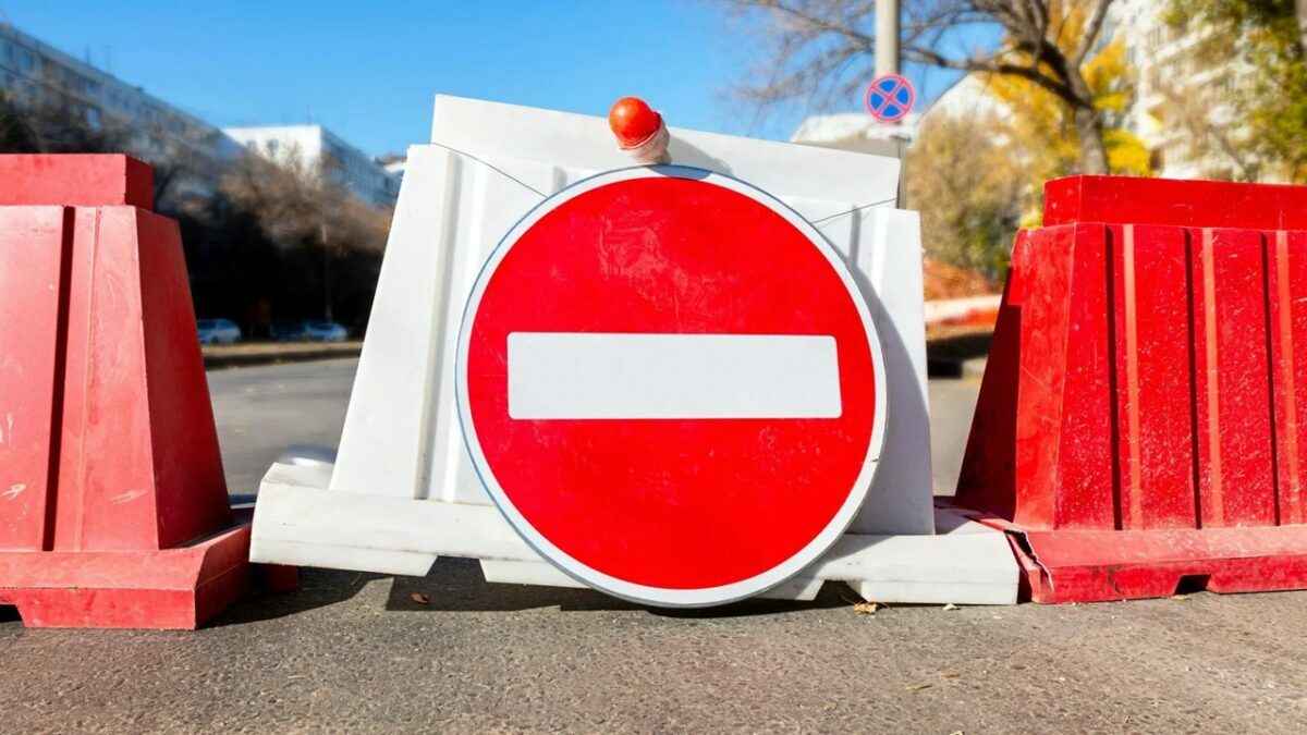 Фото иллюстрационное