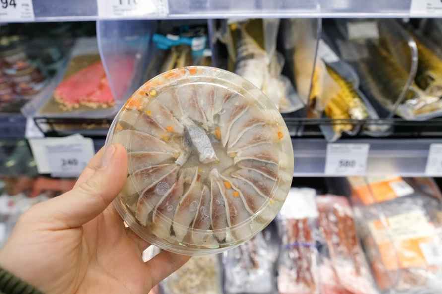 Фото иллюстрационное