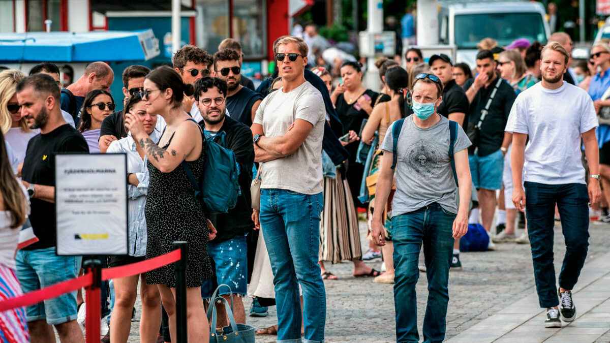 В этой стране десятки живых людей ежегодно объявляют мертвыми. 36-летний мужчина пытался судиться и проиграл