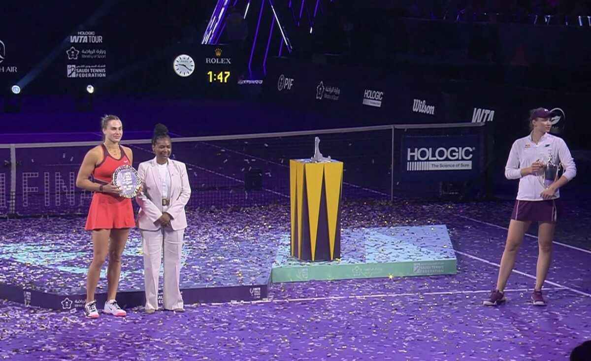 Скриншот видео из Х