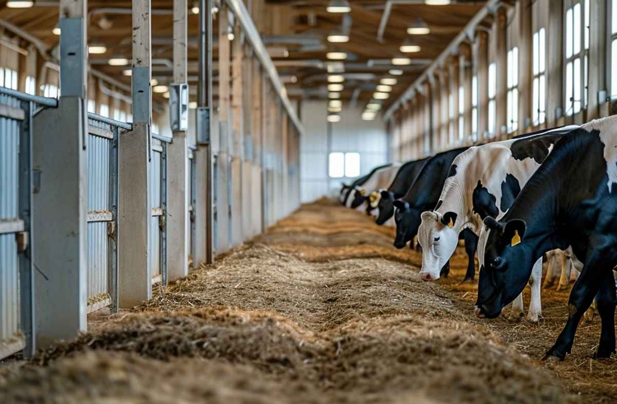 Фото иллюстрационное