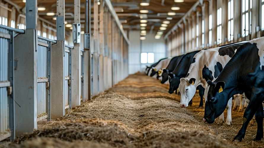 Фото иллюстрационное