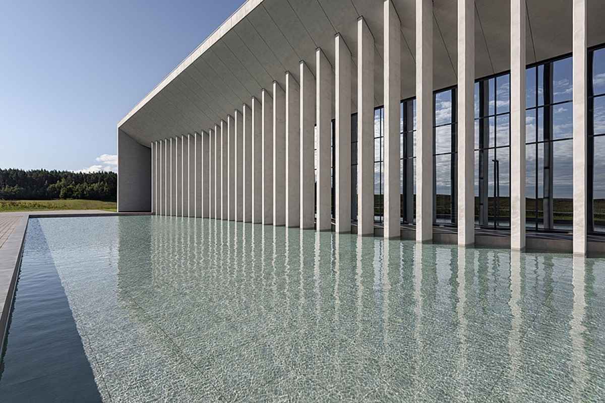 Фото: "Алютех"