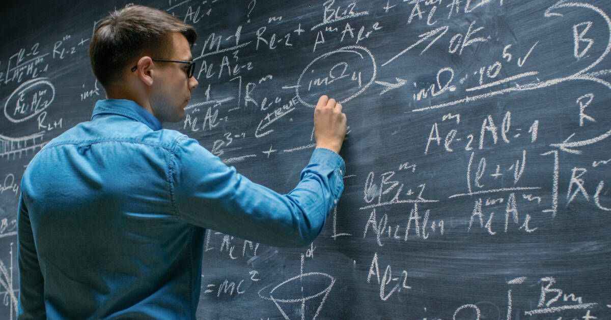 Фото иллюстрационное