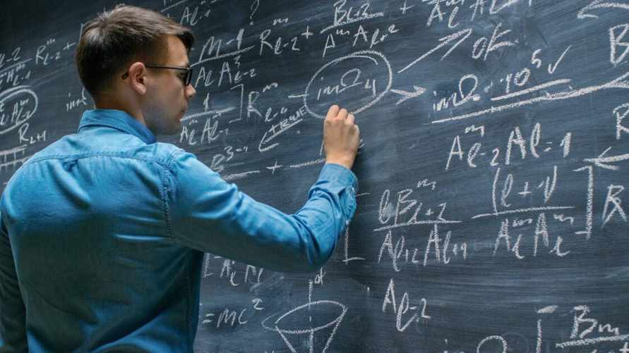 Фото иллюстрационное