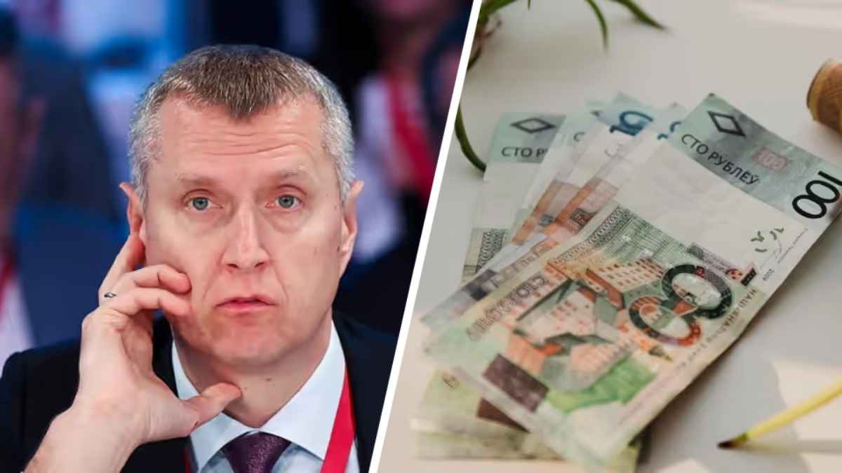 В АП пообещали для каждого района в Беларуси расписать траты на 5 лет - "Чтобы жители видели"