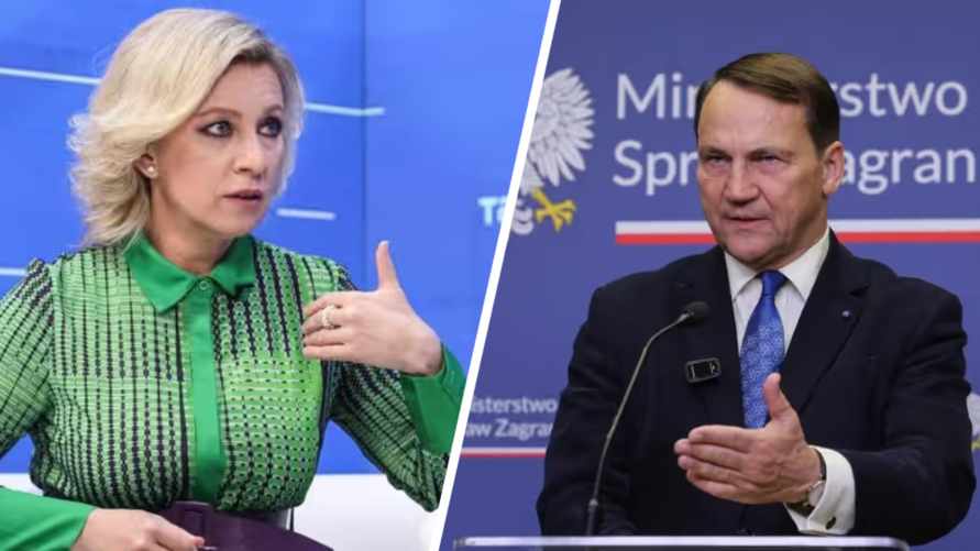 Польша закрыла последнее российское консульство в стране. Москва пообещала «зеркальный» ответ