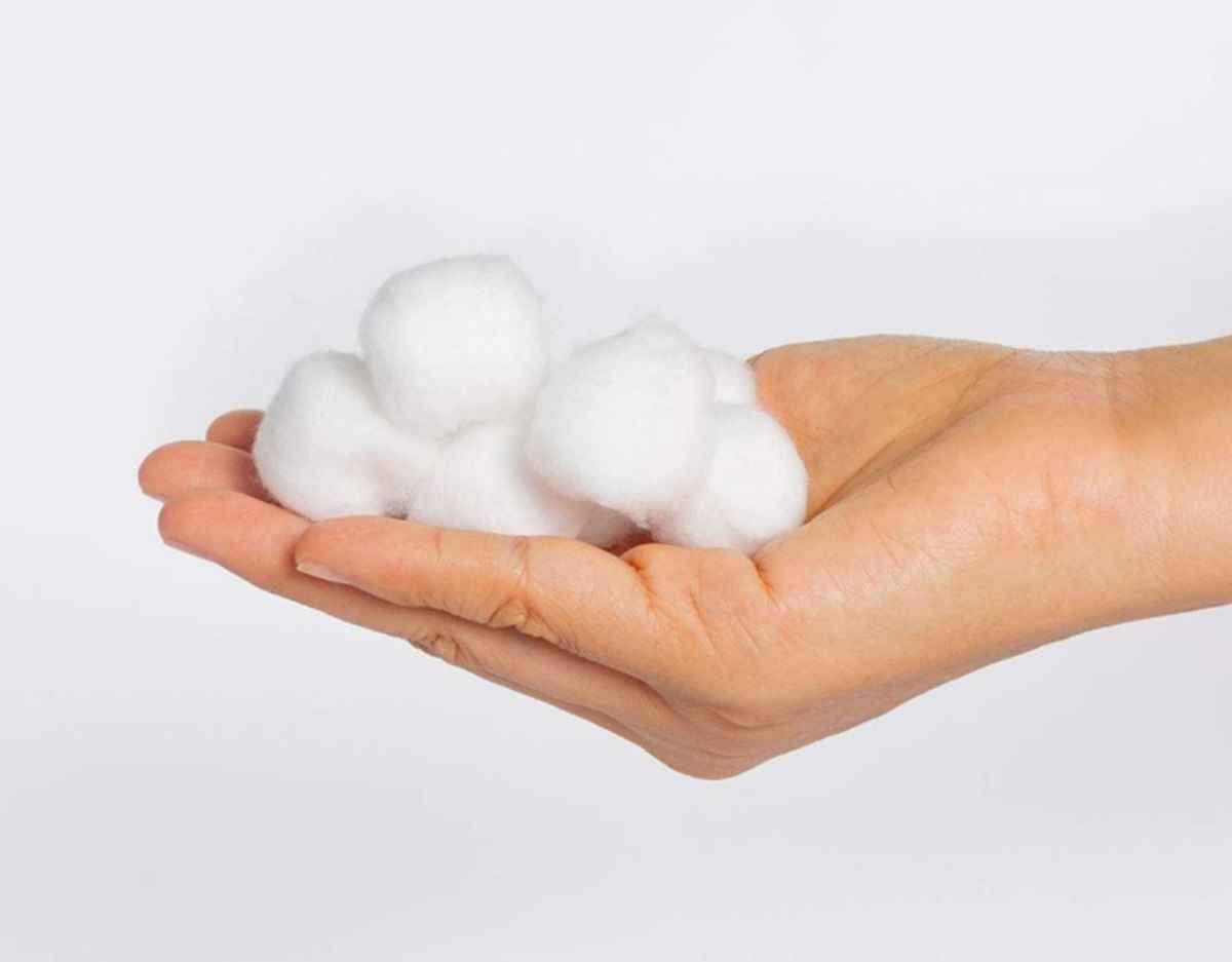 Фото иллюстрационное