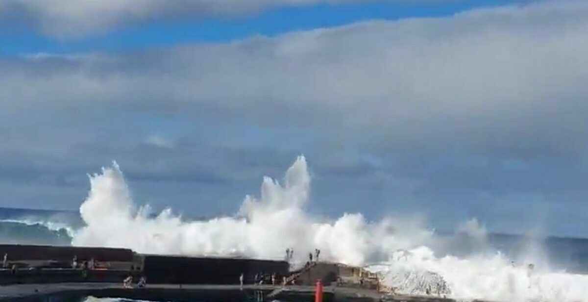 Скриншот видео Х