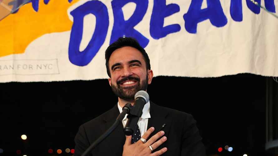 Фото: Getty Images