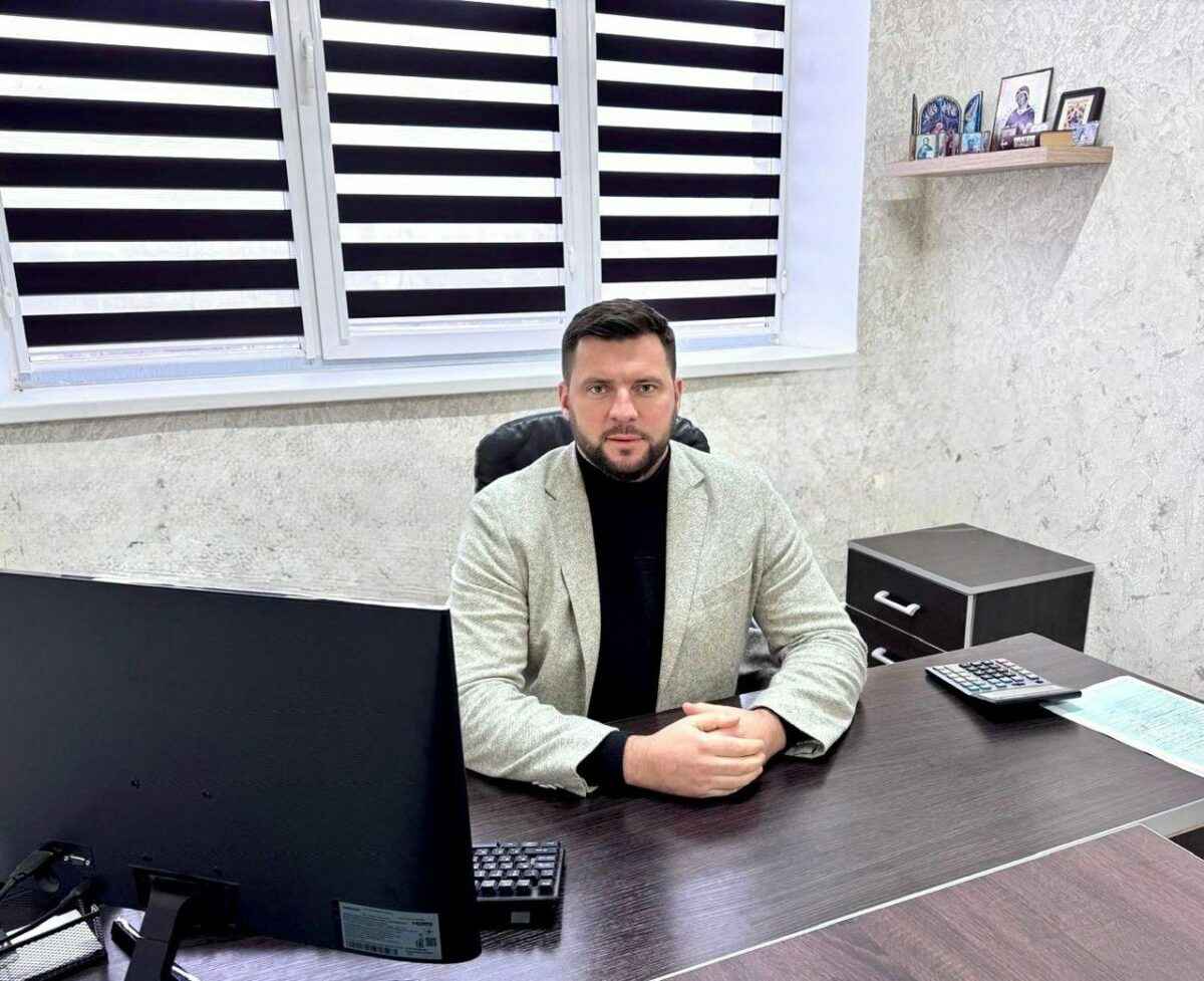 От футбола до моды — один шаг. Как спортсмен создал бренд женской одежды