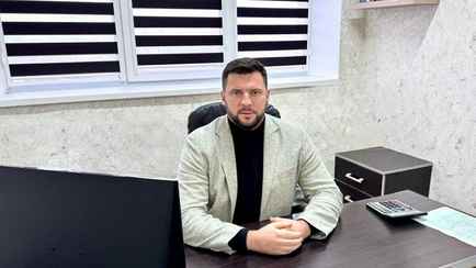 От футбола до моды — один шаг. Как спортсмен создал бренд женской одежды