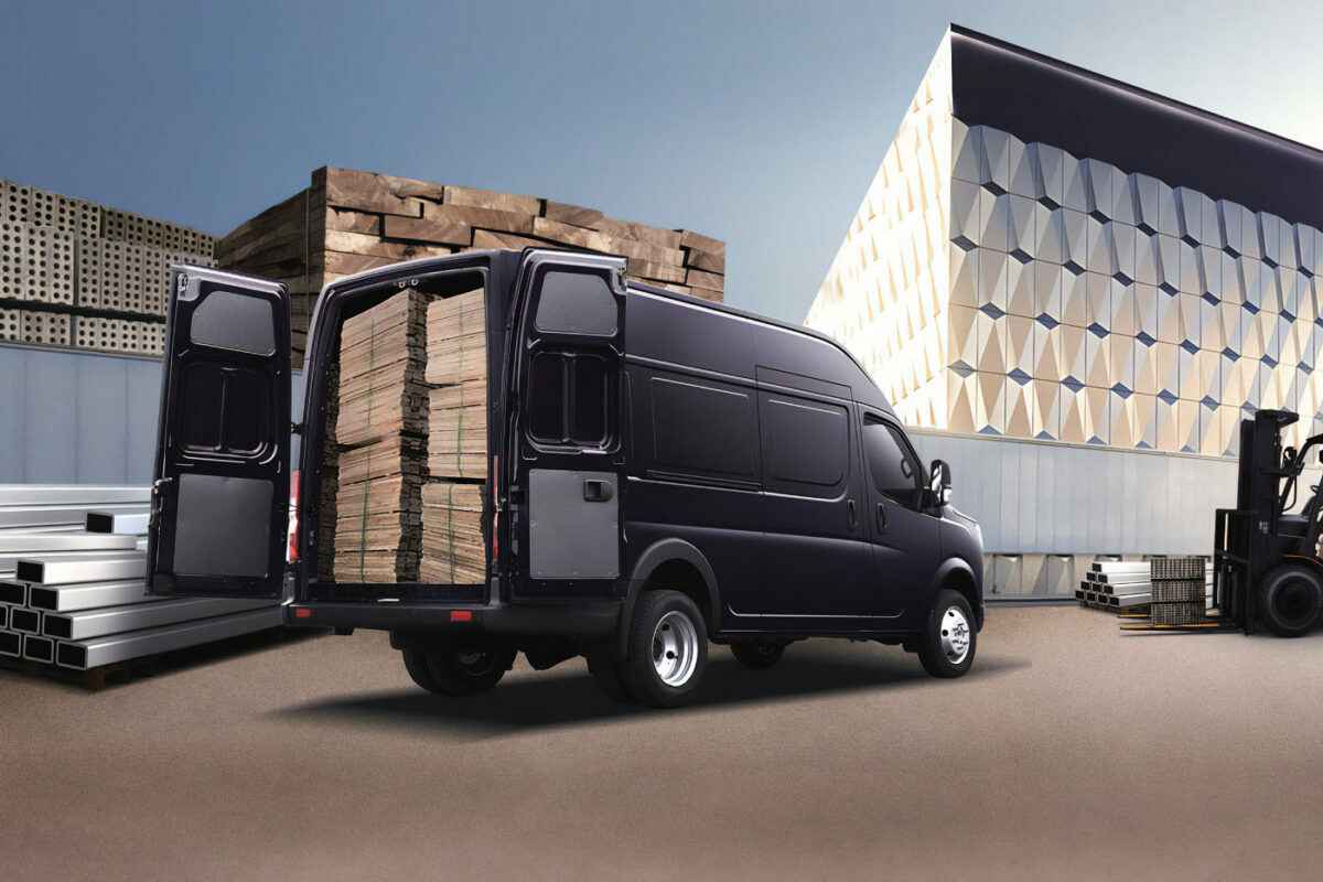 В Беларуси объявили о старте продаж китайских Renault. Что по цене?