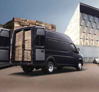 В Беларуси объявили о старте продаж китайских Renault. Что по цене?