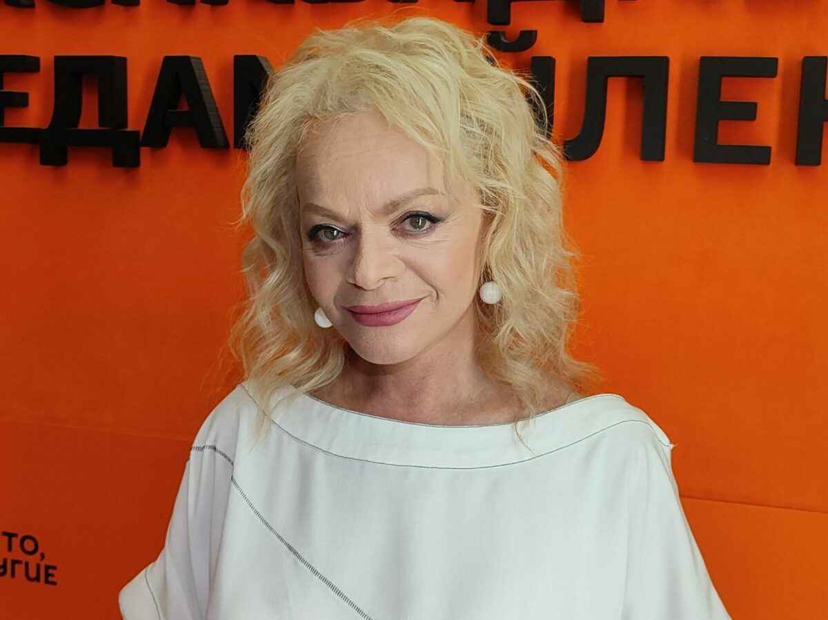 Суд постановил выселить Долину из квартиры