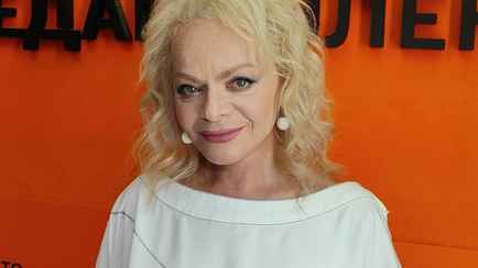 Суд постановил выселить Долину из квартиры