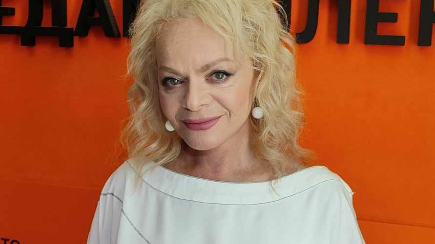 Суд постановил выселить Долину из квартиры