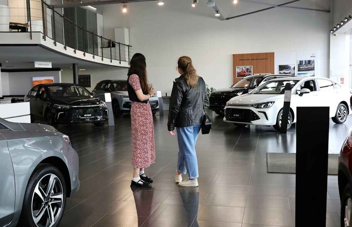 Фото иллюстрационное: av.by