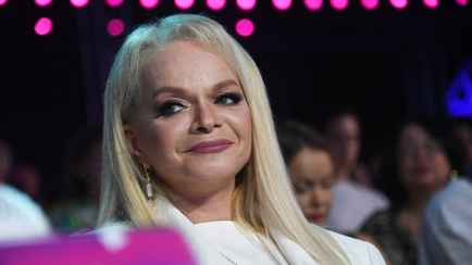 Долину позвали в Госдуму обсудить, как защитить сделки по покупке квартир