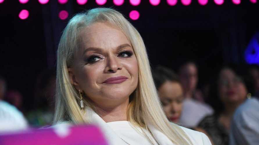 Долину позвали в Госдуму обсудить, как защитить сделки по покупке квартир