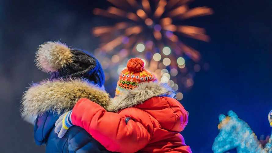 Фото иллюстрационное