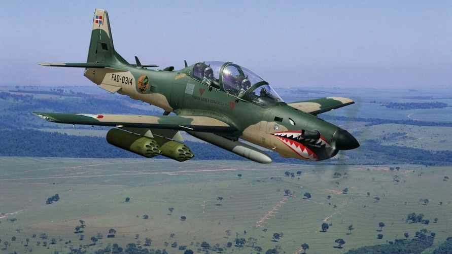 В Польше нашли неожиданный способ бороться с дронами. Литва тоже может взять его на вооружение?