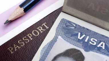 В Беларуси открылся визовый центр ещё одной страны ЕС. Но там не дадут Шенген?