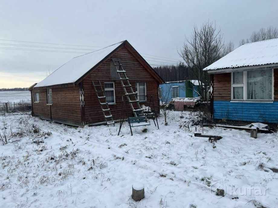 Комитет Госкомимущества назвал самые дорогие деревни и дачные товарищества в Беларуси