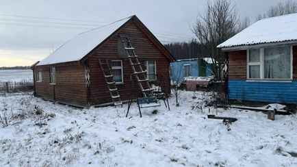 Комитет Госкомимущества назвал самые дорогие деревни и дачные товарищества в Беларуси