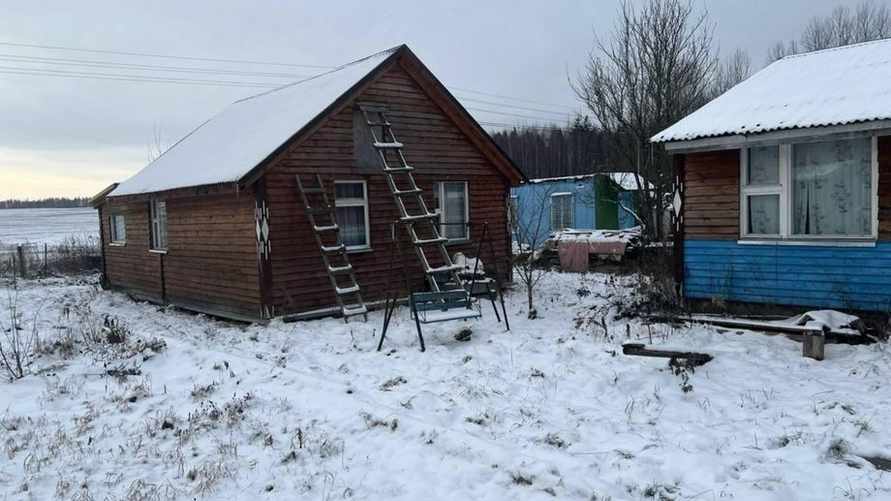 Комитет Госкомимущества назвал самые дорогие деревни и дачные товарищества в Беларуси