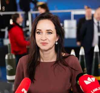 Литва предложила США признать запуск контрабандных шаров «терроризмом». Что говорят в Минске?