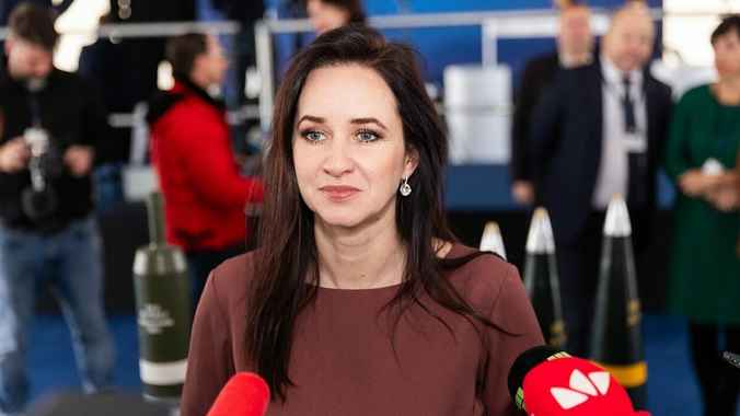 Литва предложила США признать запуск контрабандных шаров «терроризмом». Что говорят в Минске?