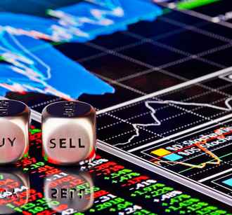 Крупные криптобиржи разблокированы в Беларуси