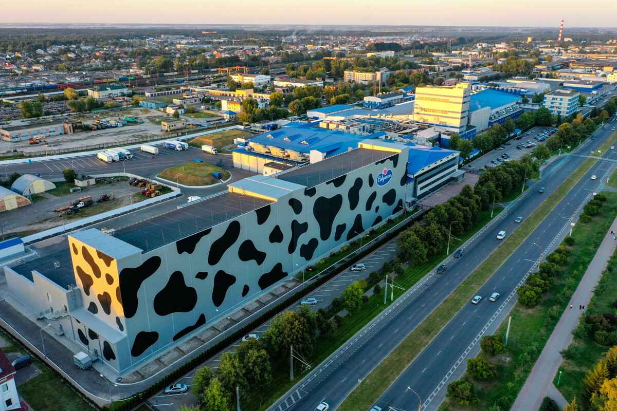 Фото иллюстрационное