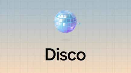 Google показала новый браузер. Что будет с Chrome?