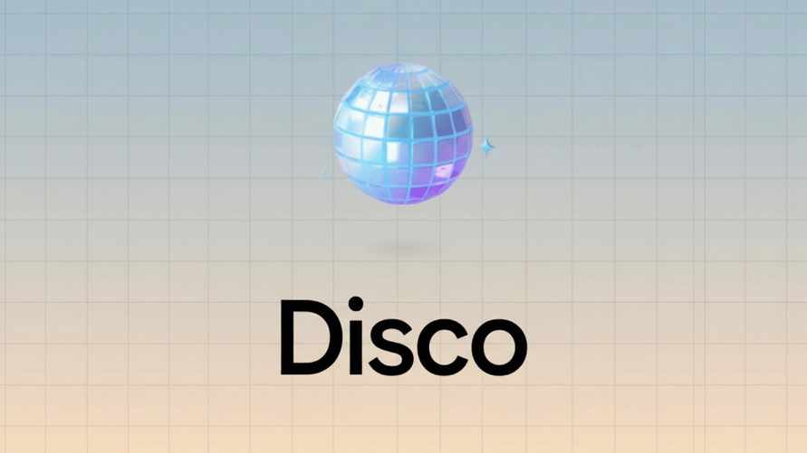 Google показала новый браузер. Что будет с Chrome?