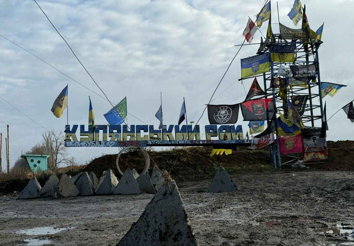 Российские военкоры подтвердили отступление российской армии - "Обстановка хуже критической"