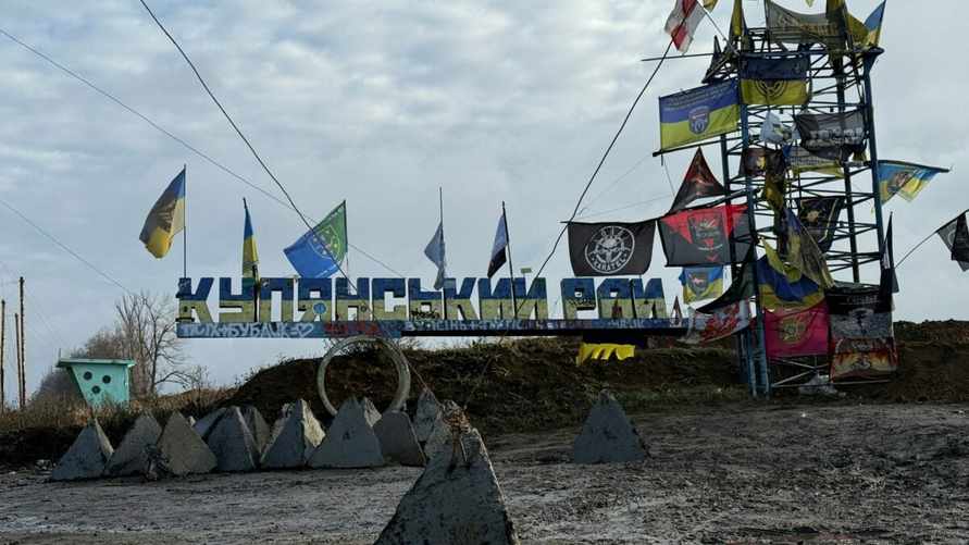 Российские военкоры подтвердили отступление российской армии - "Обстановка хуже критической"