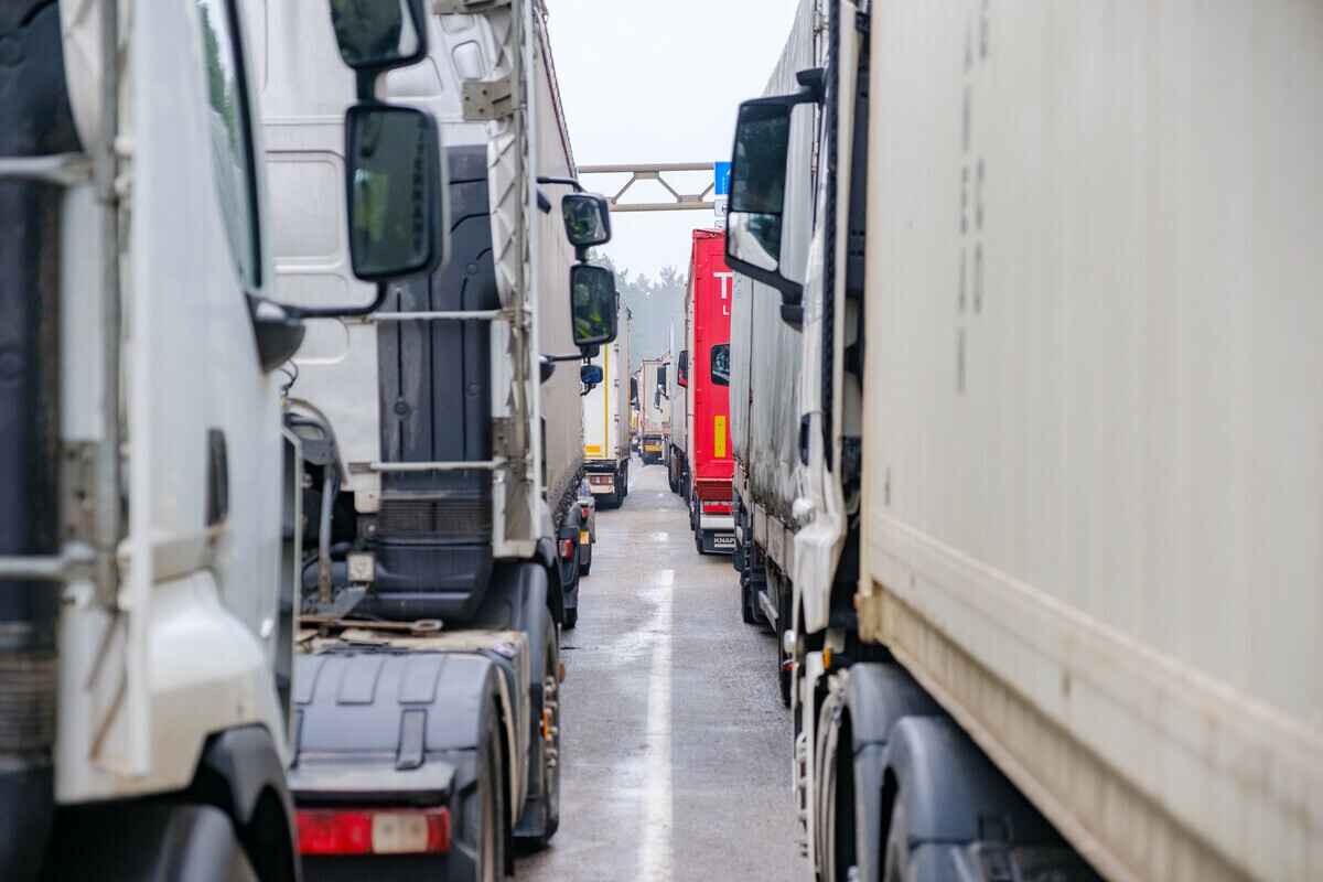 Фото иллюстрационное