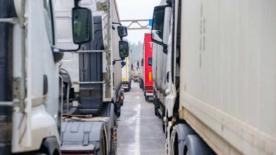 Фото иллюстрационное