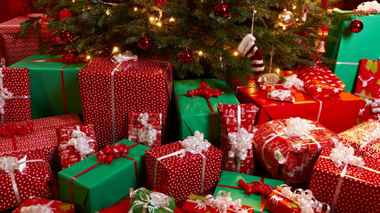 Миниприроды призвало белорусов подарить на Новый год эти 6 вещей