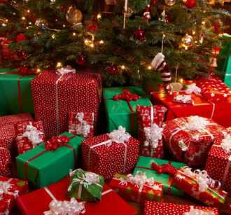 Миниприроды призвало белорусов подарить на Новый год эти 6 вещей