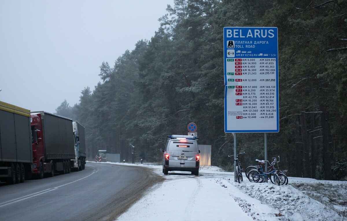 Фото иллюстрационное: av.by