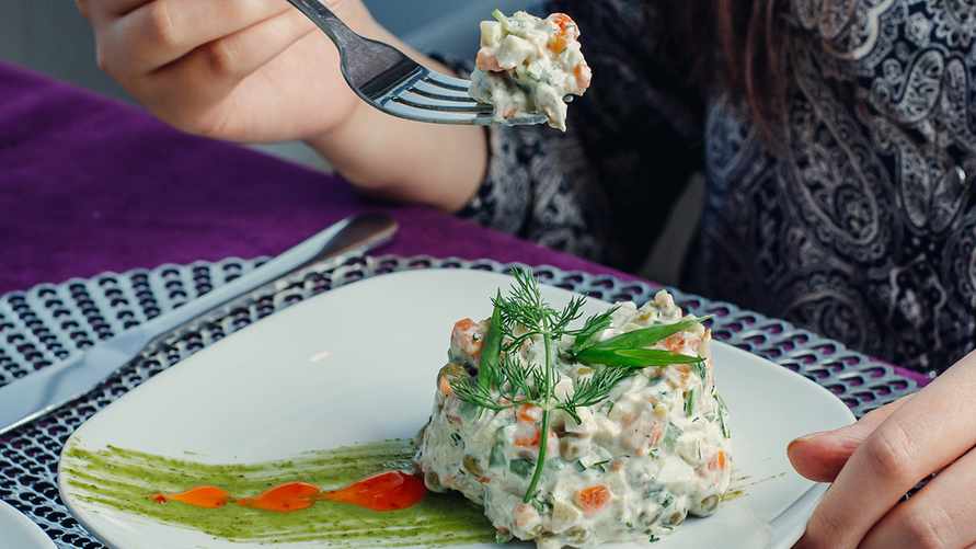 Фото иллюстрационное