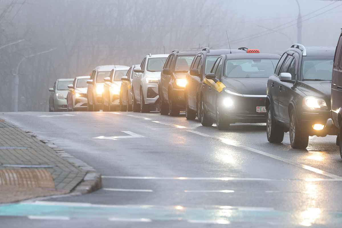 Фото иллюстрационное