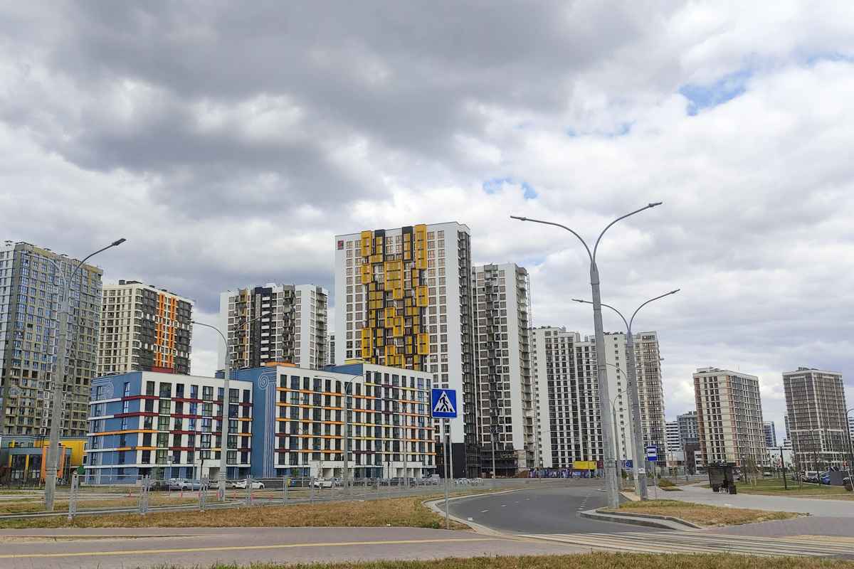 Фото иллюстрационное