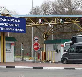 В белорусских облцентрах открыли прямые рейсы в Варшаву