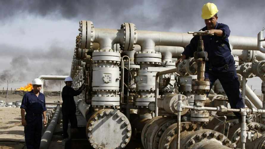 Фото иллюстрационное