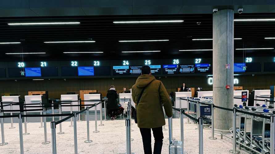 Фото иллюстрационное